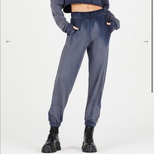 Cotton Citizen | Brooklyn Sweatpants BNWT 💙